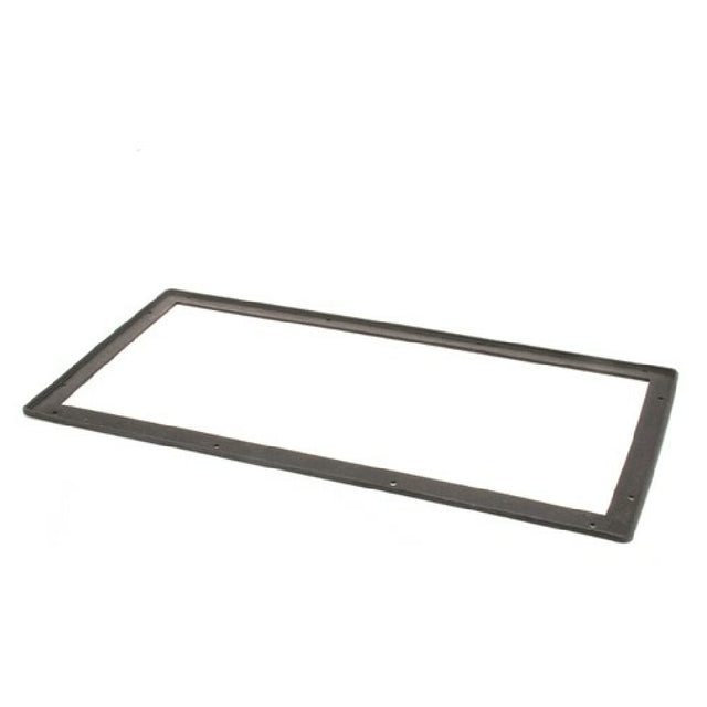 Turbochef HHB-8101.C Gasket Door Turbo Chef Noodles