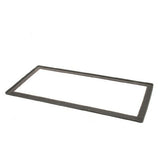 Turbochef HHB-8101.C Gasket Door Turbo Chef Noodles