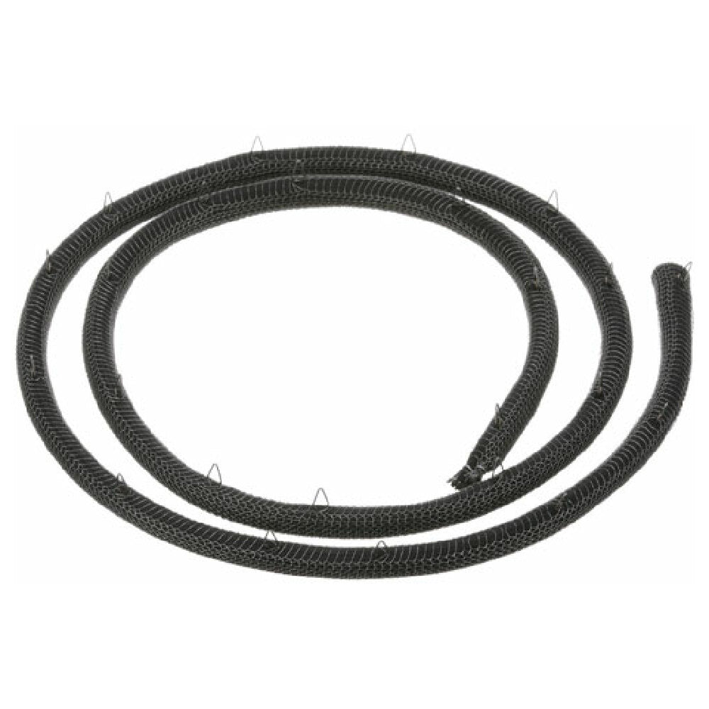 Turbochef -HHB-8236.B Door Gasket