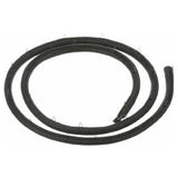 Turbochef -HHB-8236.B Door Gasket