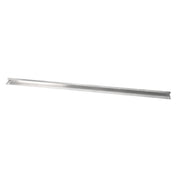 Middleby Marshall MD72835 End Stop Conveyor 29 1/4"
