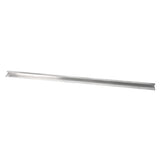 Middleby Marshall 35000-1103P304 End Stop Conveyor 29 1/4"