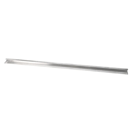 Middleby Marshall 55027 End Stop Conveyor 29 1/4"