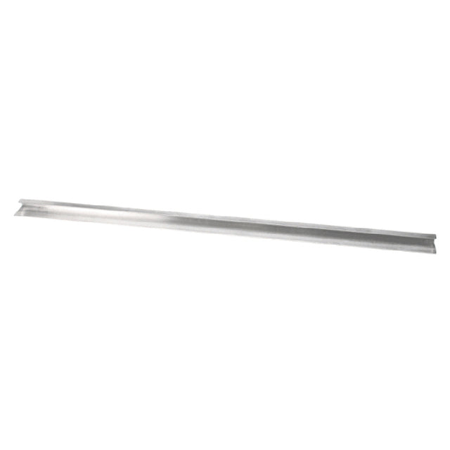 Middleby Marshall MD35000-1103P304 End Stop Conveyor 29 1/4"