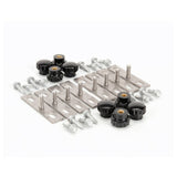 Middleby Marshall 494000056 Knob End Plug W/bracket 8 Pk