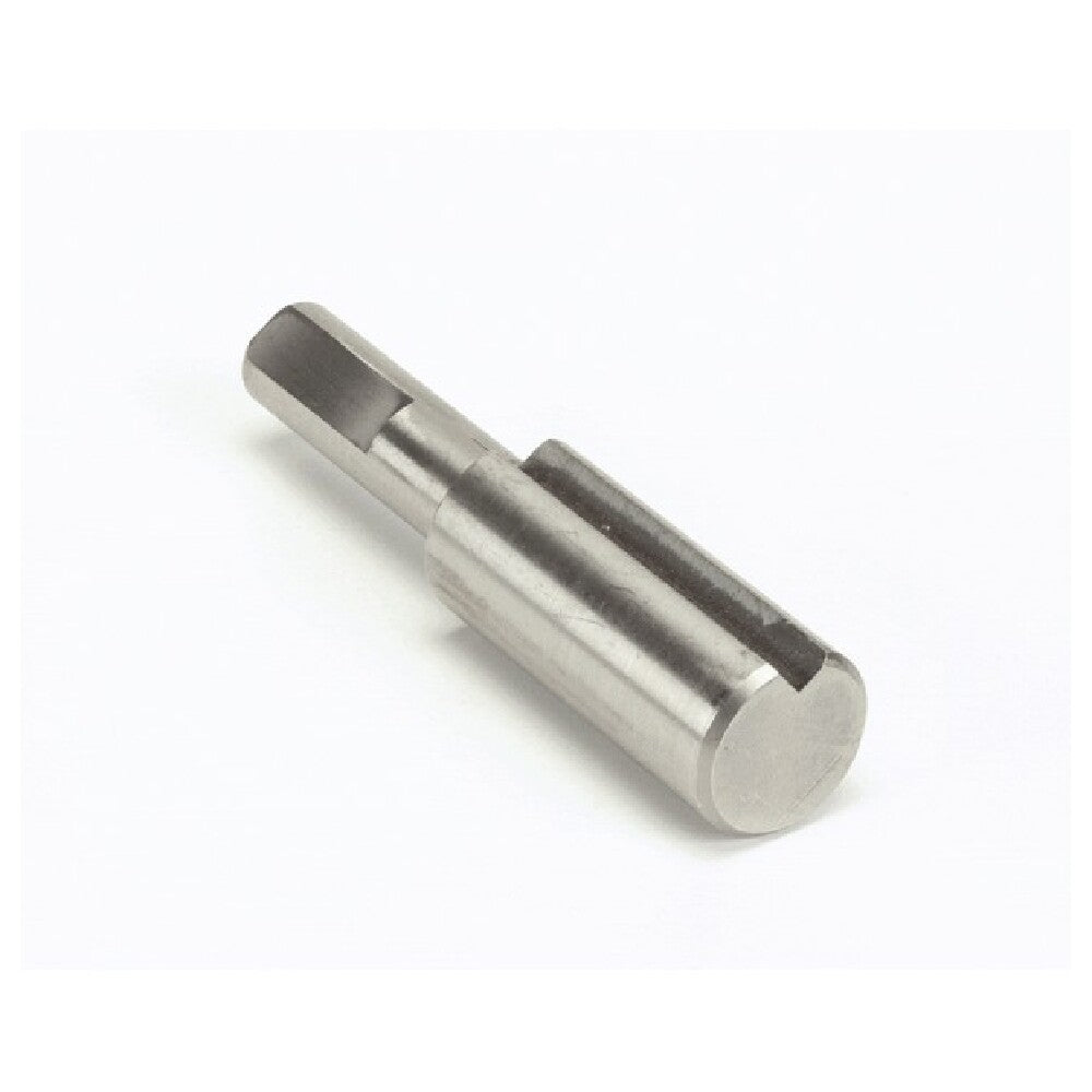 Middleby Marshall 35000-1013 Adaptor Drive Shaft 1 1/ 4"l