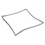 Kairak 341-27568-00 Door Gasket 23 5/8" X 23 3/4"