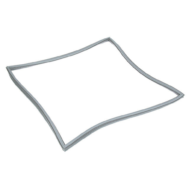 Kairak 341-27568-00 Door Gasket 23 5/8" X 23 3/4"