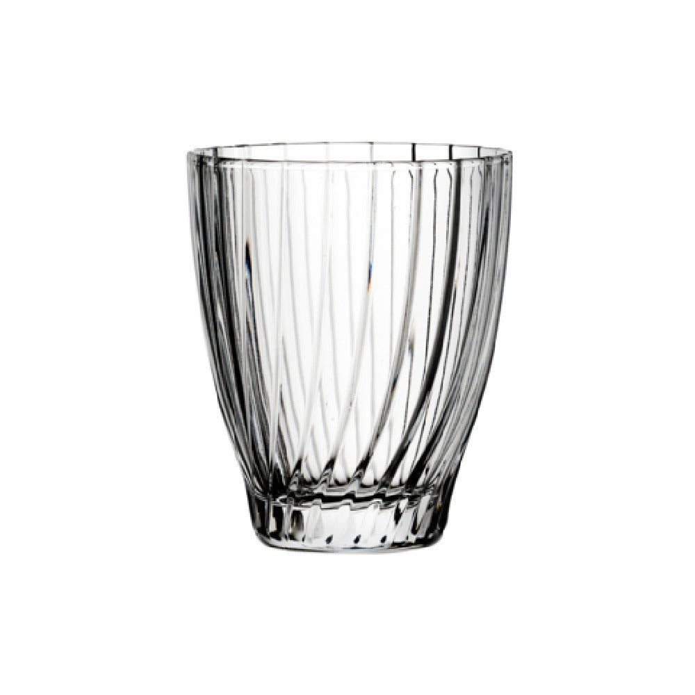 Steelite P520113 Water Tumbler 11.25 Oz 3.25" X 4.0"