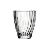 Steelite P520113 Water Tumbler 11.25 Oz 3.25" X 4.0"
