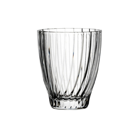 Steelite P520113 Water Tumbler 11.25 Oz 3.25" X 4.0"