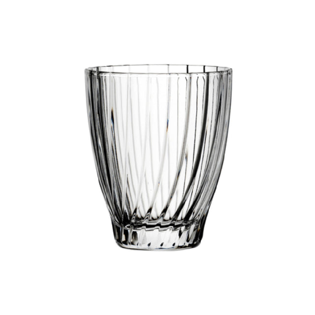 Steelite P520113 Water Tumbler 11.25 Oz 3.25" X 4.0"