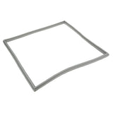 Randell IN-GSK0108 Gasket Door