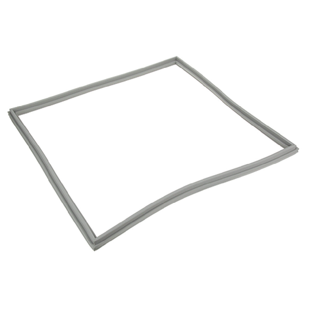 Randell INGSK0108 Gasket Door