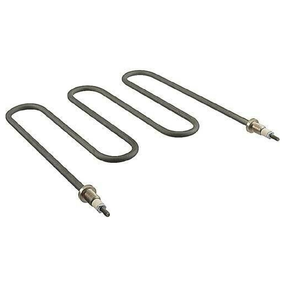Franklin Machine Products 167-1045 Heater Reservoir