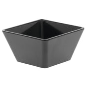 Hubert 58035 - Bowl, 39 Oz., 5" X 5" X 2-7/8"H
