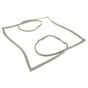 Kolpak 1895 Gasket 36 X 78 Mcc