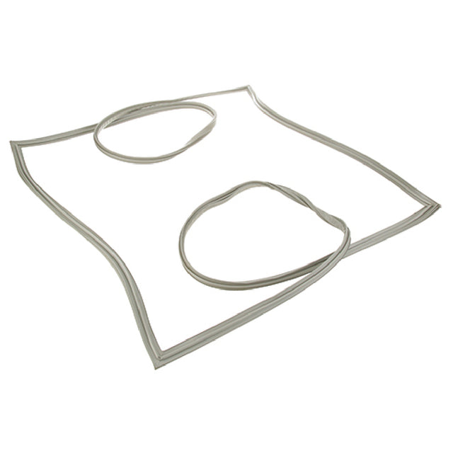 Kolpak 1895 Gasket 36 X 78 Mcc