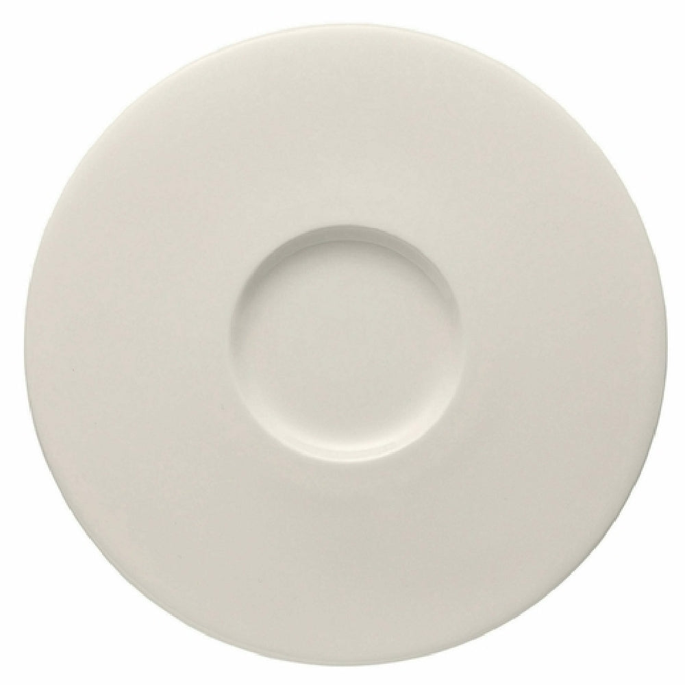 Paderno 10530-800001-14741 Saucer 6-1/8" Dia. For 14742