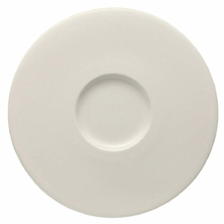 Paderno 10530-800001-14741 Saucer 6-1/8" Dia. For 14742