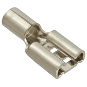 Private Label MVR2531155 Terminal Push (12 10) (100)