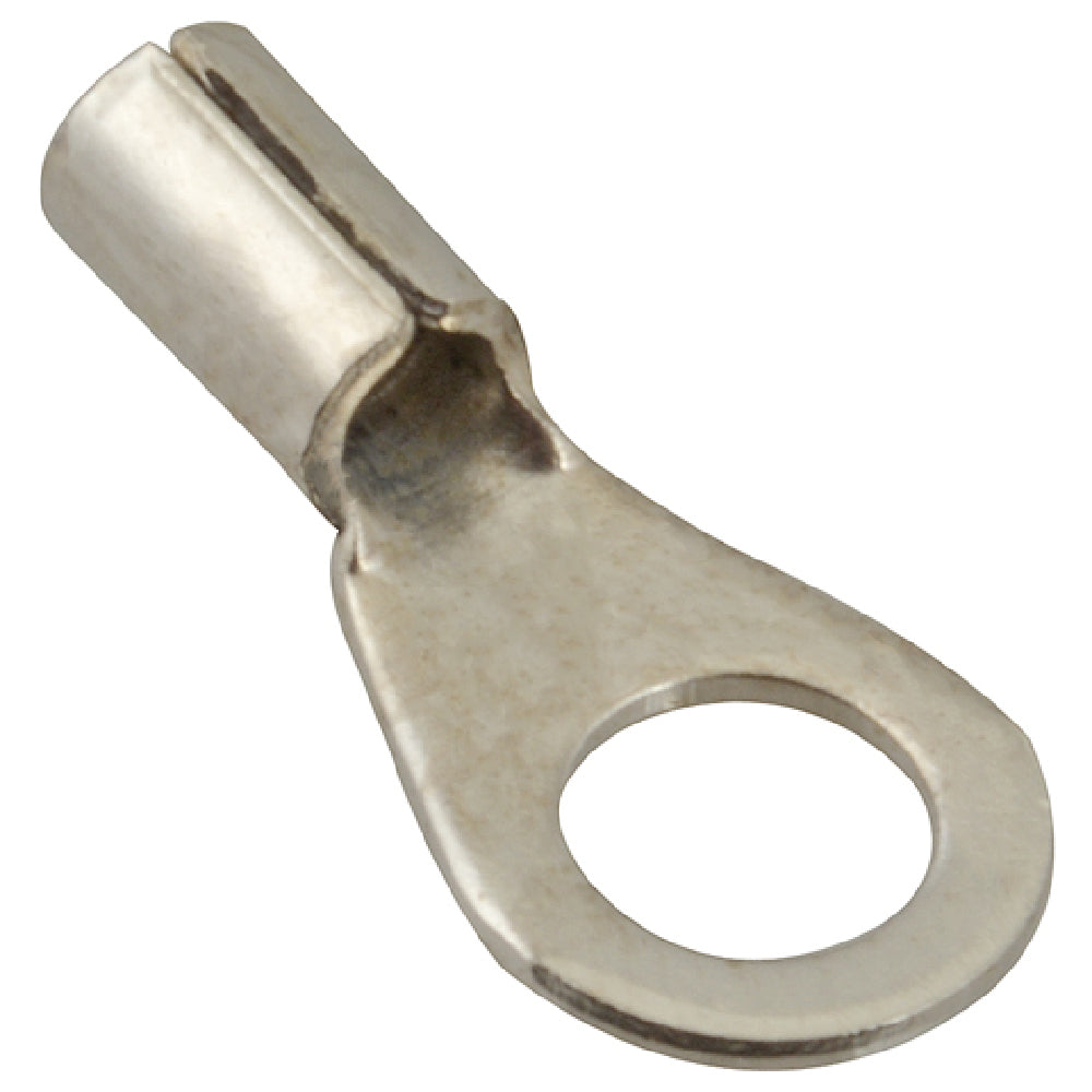 Private Label MVR2531159 Terminal Ring (16 14) (100)