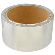 Private Label MVR2531183 Tape Foil (2"x30')