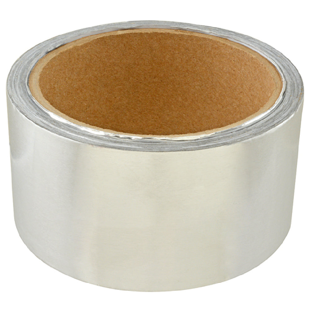 Private Label 2531183 Tape Foil (2"x30')