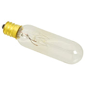 Private Label 2531251 Bulb 15w 145v Exit Sign