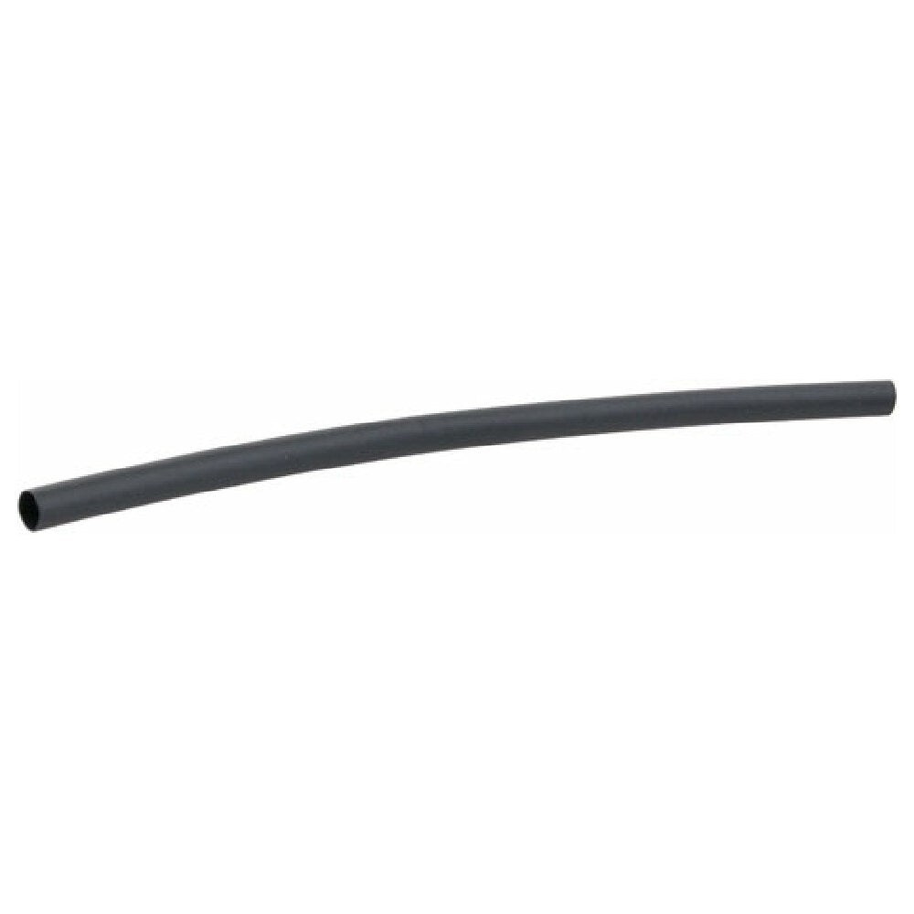 Private Label MVR2531270 Tube Heat Shrink 6"l X3/16"id