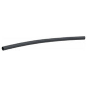 Private Label MVR2531270 Tube Heat Shrink 6"l X3/16"id