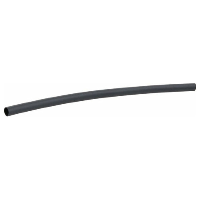 Private Label MVR2531270 Tube Heat Shrink 6"l X3/16"id