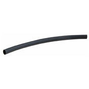 Private Label MVR2531271 Tube Heat Shrink 6"l X 1/4"id