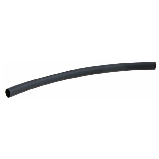 Private Label 2531271 Tube Heat Shrink 6"l X 1/4"id