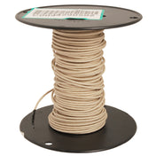 Private Label 2531356 Wire Hi Temp 14 Ga Tan 100'
