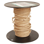 Private Label 2531364 Wire Hi Temp 14 Ga Tan 100'