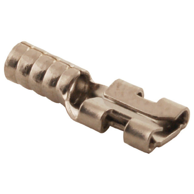 Private Label MVR2531371 Terminal Push 14 16 100 Pk