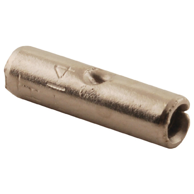 Private Label MVR2531373 Connector Butt 14 16 100 Pk