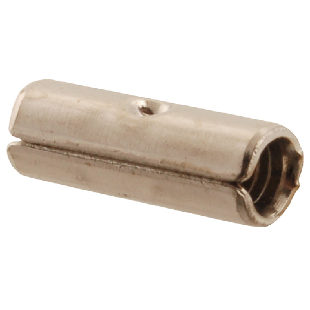 Private Label 2531374 Connector Butt 10 12 100 Pk
