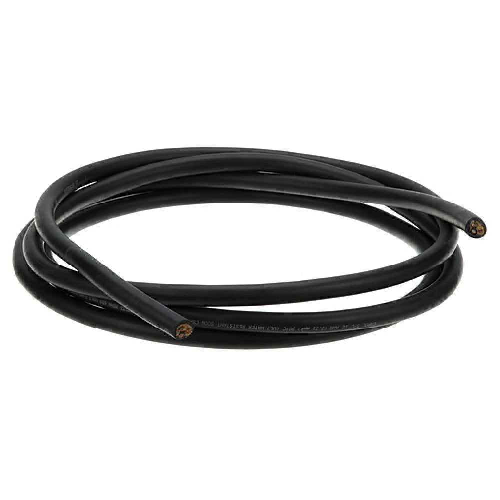Private Label MVR2531389 Cord 12 3 Soow(per Ft)