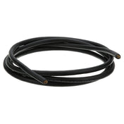 Private Label MVR2531389 Cord 12 3 Soow(per Ft)