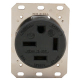 Hubbell -8450A Receptacle (250v 50a)
