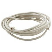 Private Label MVR2531403 Sleeve High Temp 6ft Fiberglas