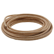 Private Label MVR2531404 Wire Hi Temp 14ga Mg 10' Tan