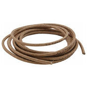 Private Label MVR2531405 Wire Hi Temp 12ga Mg 10' Tan