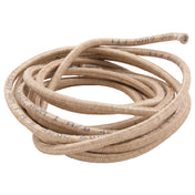 Private Label MVR2531406 Wire Hi Temp 10ga Mg 10' Tan