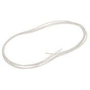 Private Label MVR2531407 Wire Hi Temp 14ga 392f 10' Wht