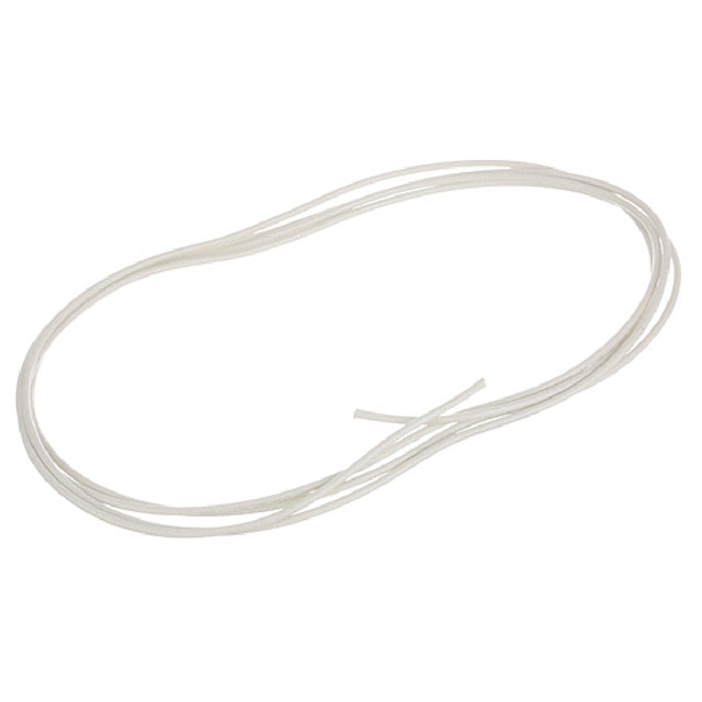 Private Label 2531407 Wire Hi Temp 14ga 392f 10' Wht