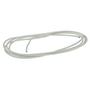 Private Label 2531409 Wire Hi Temp 10ga 392f 10' Wht