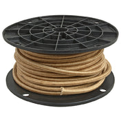 Private Label 2531437 Wire Hi Temp (8 Ga Tan 50')